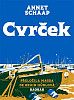 Cvrček