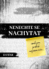 D-FENS - Nenechte se nachytat