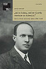 Dá to fušku, než se člověk dostane na šibenici Smrt a život Antonína Pešla (1891–1942)
