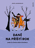 Daně na příští rok