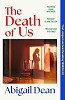 Death of Us