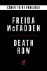 Death Row
