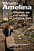 Dívám se na válku očima žen