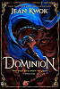 Dominion
