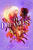 Dreamless