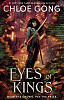 Eyes of Kings
