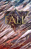 Fall