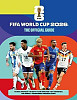 FIFA World Cup 2026: The Official Guide