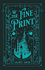 Fine Print