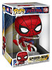 Funko POP: Spider-Man: Brand New Day - Spider-Man #1589