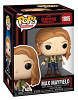 Funko POP TV: Stranger Things - Max Mayfield #1805