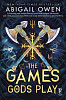 Games Gods Play
