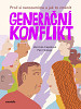 Generační konflikt