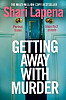 Getting Away With Murder