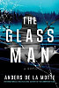 Glass Man