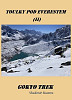 Gokyo Trek - Toulky pod Everestem II