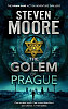 Golem of Prague
