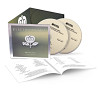 Greatest hits (Deluxe edition)