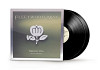 Greatest hits (Deluxe edition)