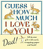Guess How Much I Love You