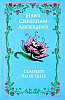 Hans Christian Andersen´s Complete Fairy Tales