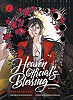 Heaven Official´s Blessing (The Comic): Volume 2