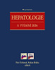 Hepatologie