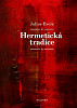 Hermetická tradice