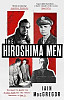 Hiroshima Men