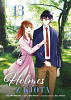Holmes z Kjóta 13