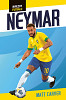 Hviezdy futbalu: Neymar