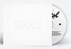 Idols II - Complete