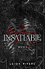 Insatiable