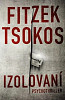 Izolovaní