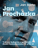 Jan Procházka