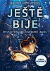 Ještě bije