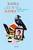 Kafka a kavka