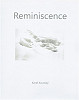 Karel Koutský - Reminiscence
