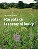 Karpatské lesostepní louky