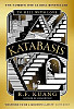 Katabasis