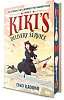 Kiki´s Delivery Service: Deluxe Edition