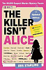 Killer Isn´t Alice
