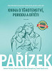Kniha o těhotenství, porodu a dítěti