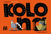 Kolona