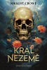 Král Nezemě