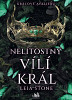 Králové Avalieru 3 - Nelítostný vílí král (prac.)