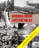 Kronika druhé světové války