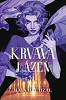 Krvavá lázeň