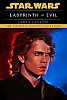 Labyrinth of Evil: Star Wars Legends