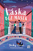 Láska bez masek